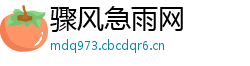 骤风急雨网 骤风急雨网